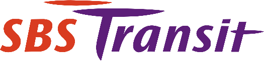 SBS Transit